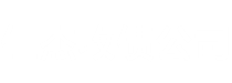 镇江仁杰收债公司