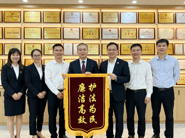 镇江仁杰收债公司恭喜镇江市黎先生追回欠款