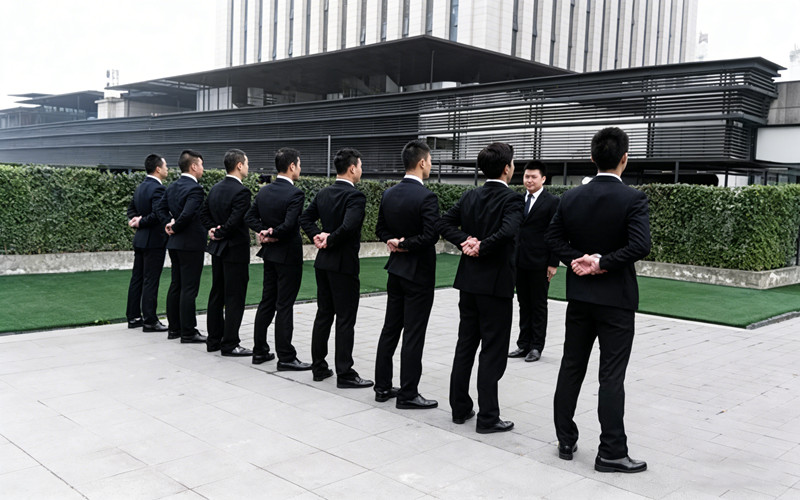 镇江仁杰专业收债团队